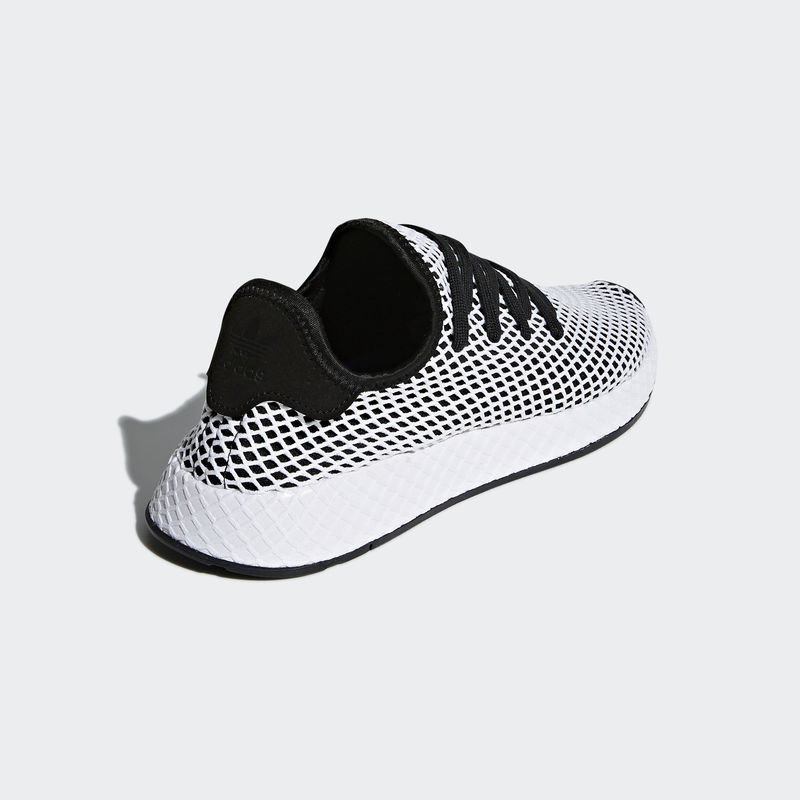 Deerupt cq2626 clearance